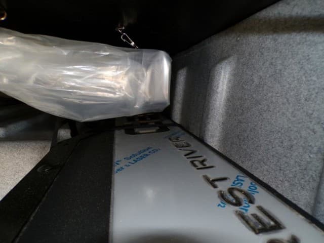 2026 Forest River 2026 Forest River Georgetown 7 Series GT7 - thumbnail 21