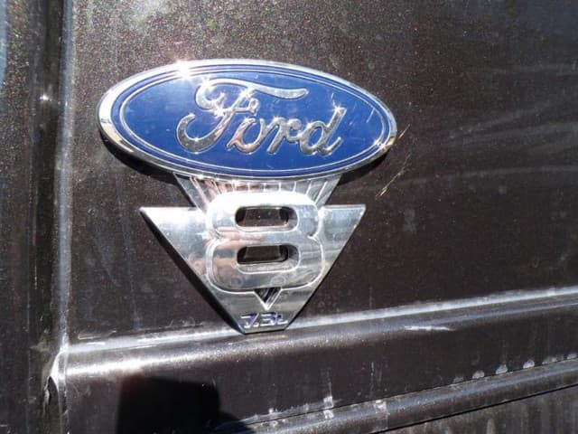 2026 Forest River 2026 Forest River Georgetown 7 Series GT7 - thumbnail 23