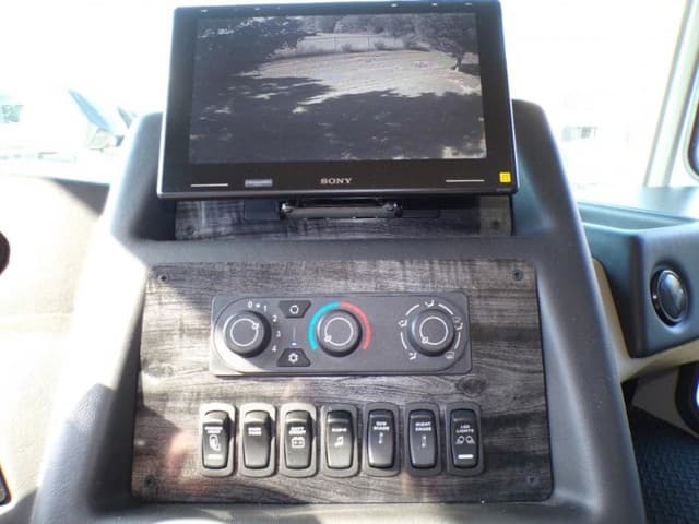 2026 Forest River 2026 Forest River Georgetown 7 Series GT7 - thumbnail 26