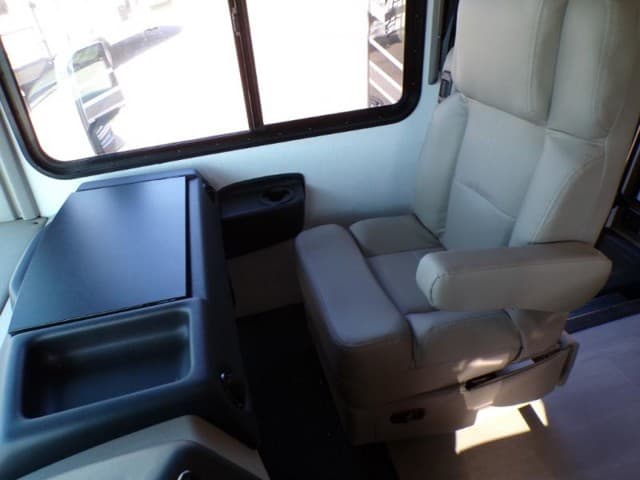 2026 Forest River 2026 Forest River Georgetown 7 Series GT7 - thumbnail 29