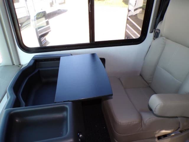 2026 Forest River 2026 Forest River Georgetown 7 Series GT7 - thumbnail 30