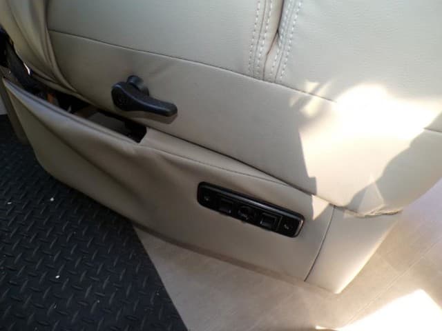 2026 Forest River 2026 Forest River Georgetown 7 Series GT7 - thumbnail 32