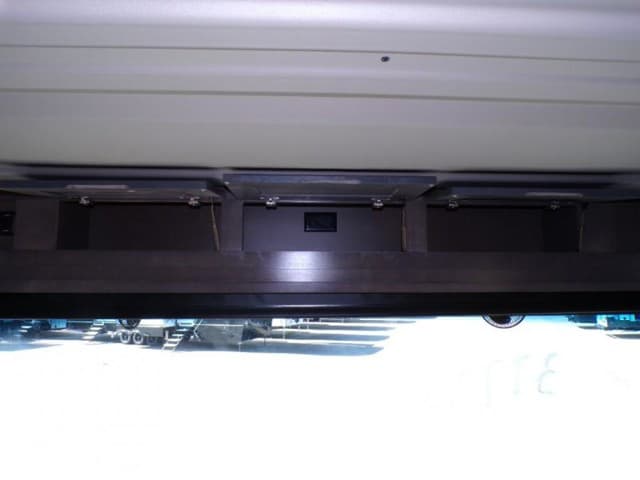 2026 Forest River 2026 Forest River Georgetown 7 Series GT7 - thumbnail 36