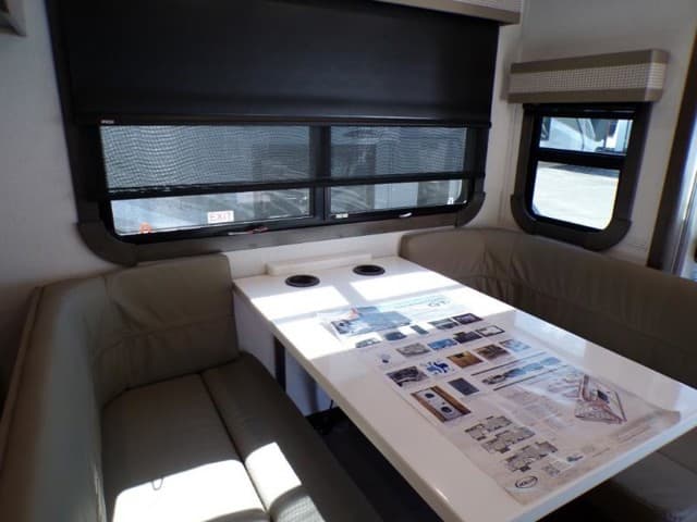 2026 Forest River 2026 Forest River Georgetown 7 Series GT7 - thumbnail 41