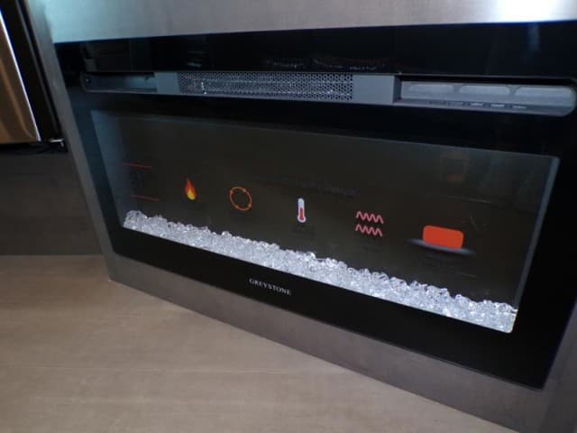 2026 Forest River 2026 Forest River Georgetown 7 Series GT7 - thumbnail 51