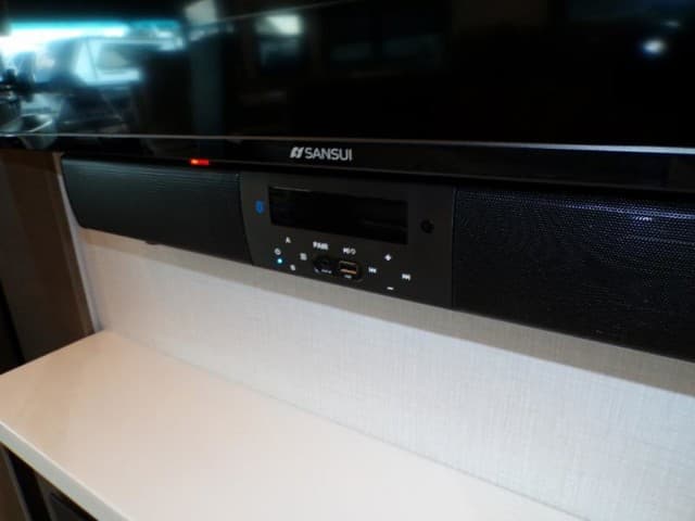 2026 Forest River 2026 Forest River Georgetown 7 Series GT7 - thumbnail 52