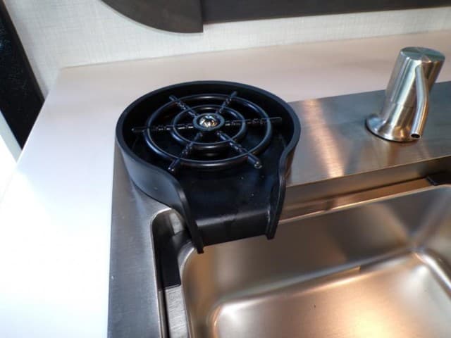 2026 Forest River 2026 Forest River Georgetown 7 Series GT7 - thumbnail 55