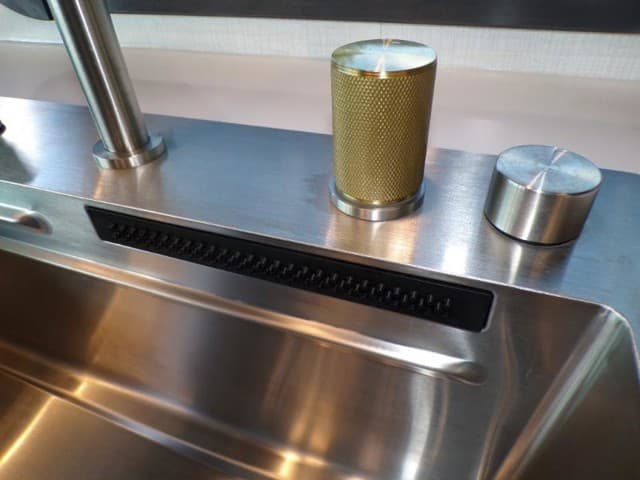 2026 Forest River 2026 Forest River Georgetown 7 Series GT7 - thumbnail 57