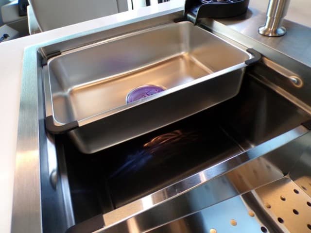 2026 Forest River 2026 Forest River Georgetown 7 Series GT7 - thumbnail 58