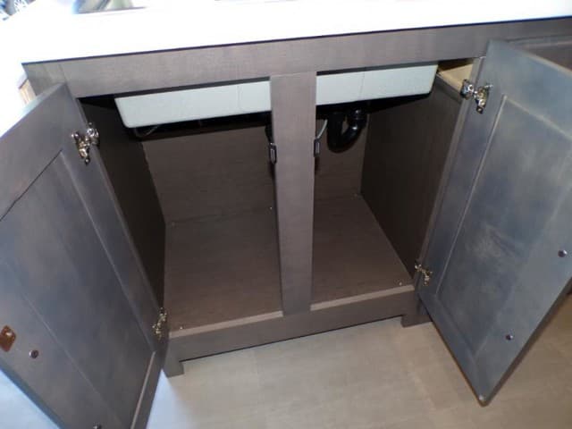 2026 Forest River 2026 Forest River Georgetown 7 Series GT7 - thumbnail 60