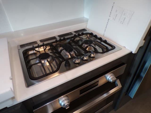 2026 Forest River 2026 Forest River Georgetown 7 Series GT7 - thumbnail 61