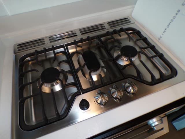 2026 Forest River 2026 Forest River Georgetown 7 Series GT7 - thumbnail 62