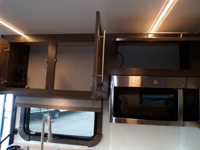 2026 Forest River 2026 Forest River Georgetown 7 Series GT7 - thumbnail 63