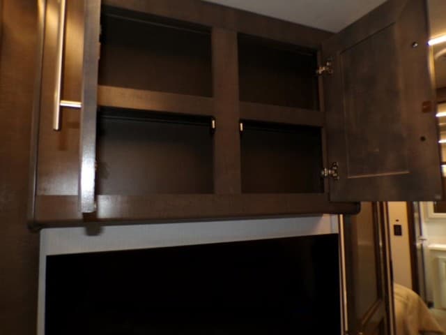 2026 Forest River 2026 Forest River Georgetown 7 Series GT7 - thumbnail 64