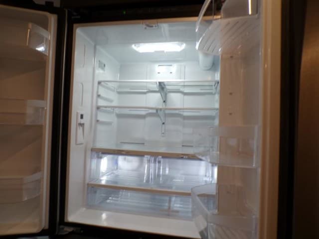 2026 Forest River 2026 Forest River Georgetown 7 Series GT7 - thumbnail 65