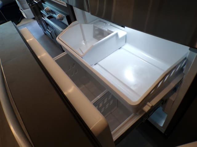 2026 Forest River 2026 Forest River Georgetown 7 Series GT7 - thumbnail 66