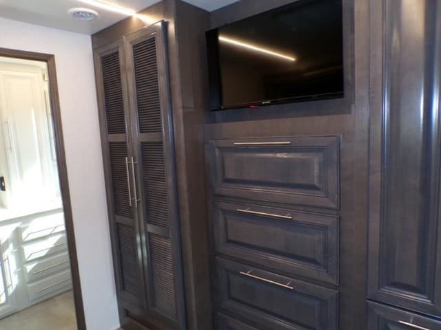 2026 Forest River 2026 Forest River Georgetown 7 Series GT7 - thumbnail 70