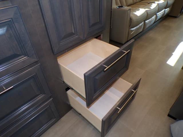 2026 Forest River 2026 Forest River Georgetown 7 Series GT7 - thumbnail 72