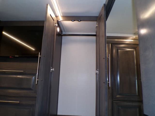 2026 Forest River 2026 Forest River Georgetown 7 Series GT7 - thumbnail 73