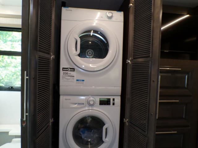 2026 Forest River 2026 Forest River Georgetown 7 Series GT7 - thumbnail 74