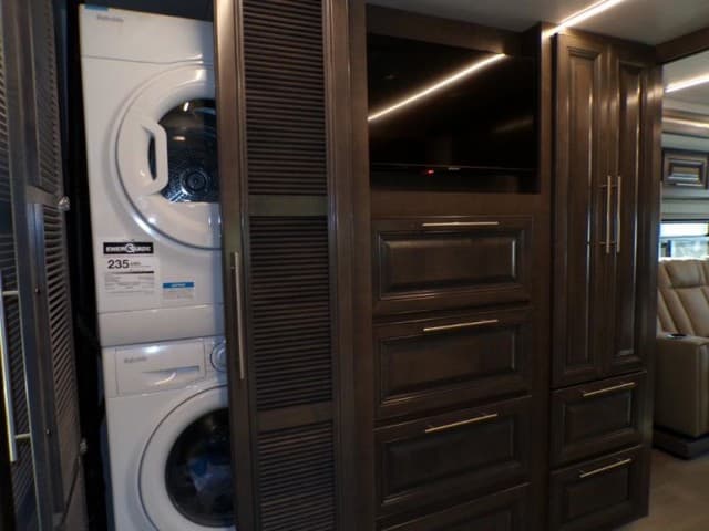 2026 Forest River 2026 Forest River Georgetown 7 Series GT7 - thumbnail 75