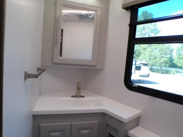 2026 Forest River 2026 Forest River Georgetown 7 Series GT7 - thumbnail 76