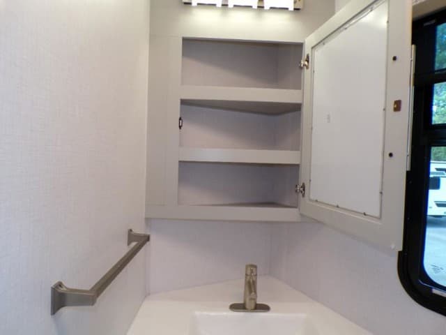 2026 Forest River 2026 Forest River Georgetown 7 Series GT7 - thumbnail 77