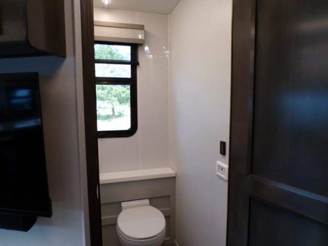 2026 Forest River 2026 Forest River Georgetown 7 Series GT7 - thumbnail 79