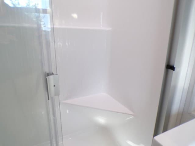 2026 Forest River 2026 Forest River Georgetown 7 Series GT7 - thumbnail 83