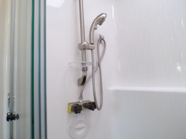 2026 Forest River 2026 Forest River Georgetown 7 Series GT7 - thumbnail 84