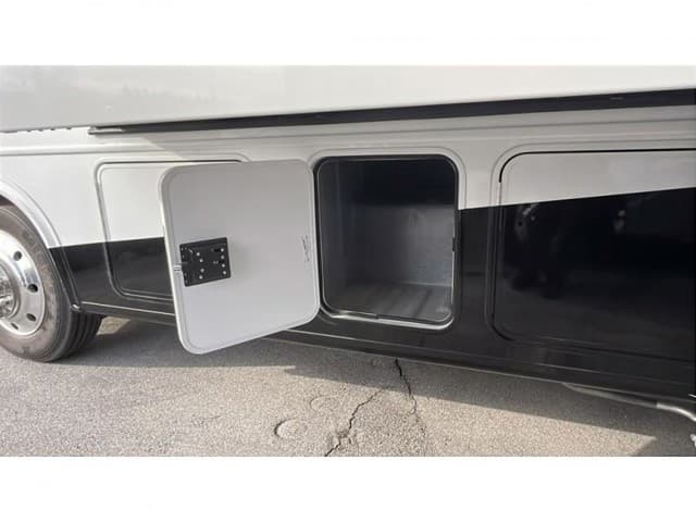 2026 Forest River 2026 Forest River Georgetown 5 Series GT5 - thumbnail 6