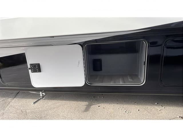 2026 Forest River 2026 Forest River Georgetown 5 Series GT5 - thumbnail 7