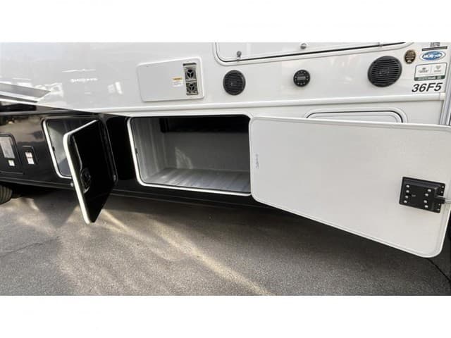 2026 Forest River 2026 Forest River Georgetown 5 Series GT5 - thumbnail 11