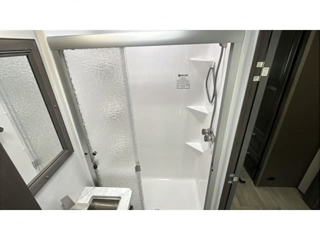 2026 Forest River 2026 Forest River Georgetown 5 Series GT5 - thumbnail 16