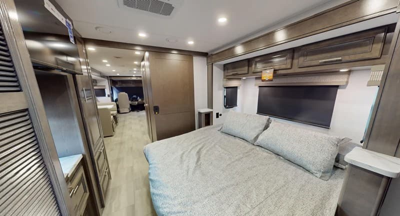 2026 Forest River 2026 Forest River Georgetown 5 Series GT5 - thumbnail 27