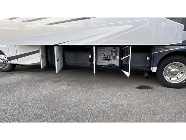 2026 Forest River 2026 Forest River Georgetown 7 Series GT7 - thumbnail 6