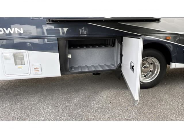 2026 Forest River 2026 Forest River Georgetown 7 Series GT7 - thumbnail 7