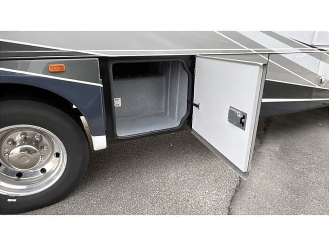 2026 Forest River 2026 Forest River Georgetown 7 Series GT7 - thumbnail 8