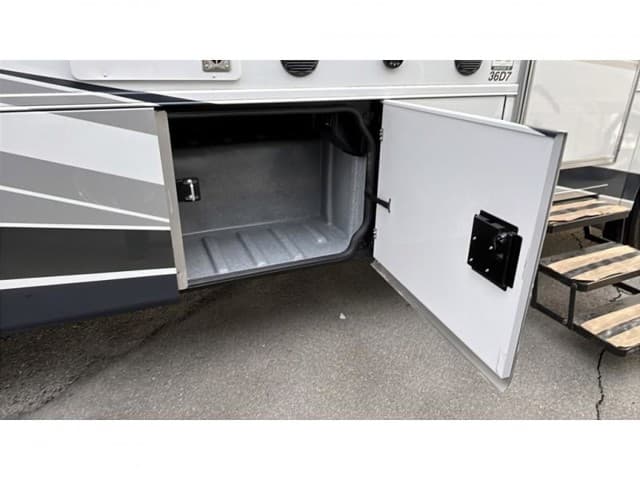 2026 Forest River 2026 Forest River Georgetown 7 Series GT7 - thumbnail 9