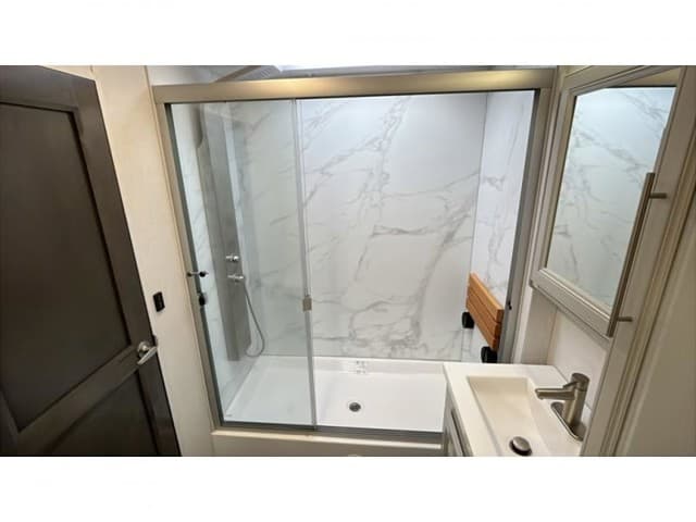 2026 Forest River 2026 Forest River Georgetown 7 Series GT7 - thumbnail 12