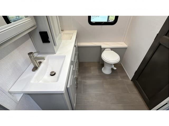 2026 Forest River 2026 Forest River Georgetown 7 Series GT7 - thumbnail 13