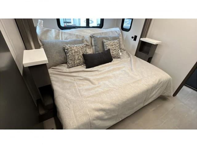 2026 Forest River 2026 Forest River Georgetown 7 Series GT7 - thumbnail 14