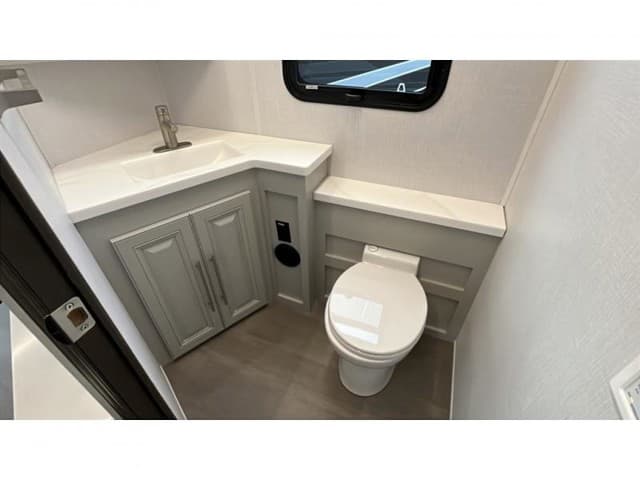 2026 Forest River 2026 Forest River Georgetown 7 Series GT7 - thumbnail 15