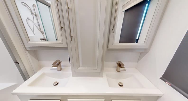 2026 Forest River 2026 Forest River Georgetown 7 Series GT7 - thumbnail 28