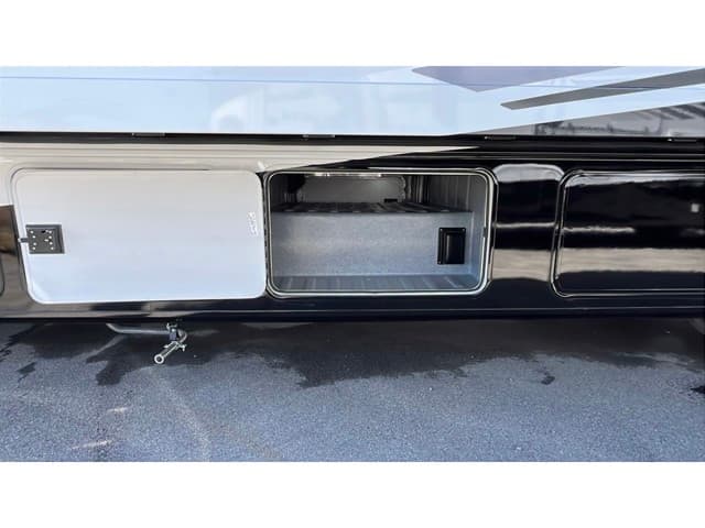 2026 Forest River 2026 Forest River Georgetown 5 Series GT5 - thumbnail 6