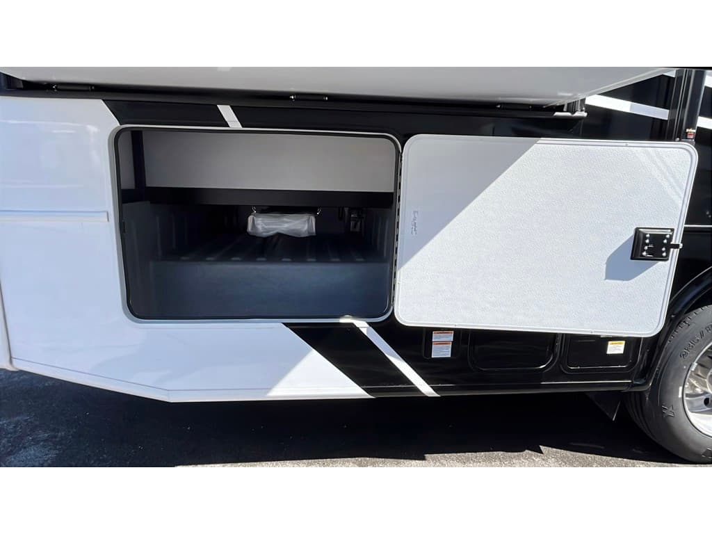 2026 Forest River 2026 Forest River Georgetown 5 Series GT5 - thumbnail 9