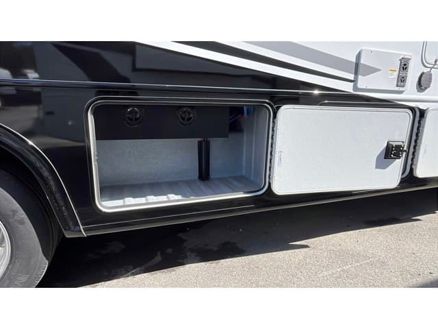 2026 Forest River 2026 Forest River Georgetown 5 Series GT5 - thumbnail 9