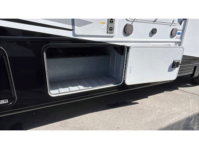 2026 Forest River 2026 Forest River Georgetown 5 Series GT5 - thumbnail 10