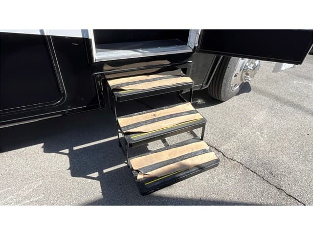 2026 Forest River 2026 Forest River Georgetown 5 Series GT5 - thumbnail 12