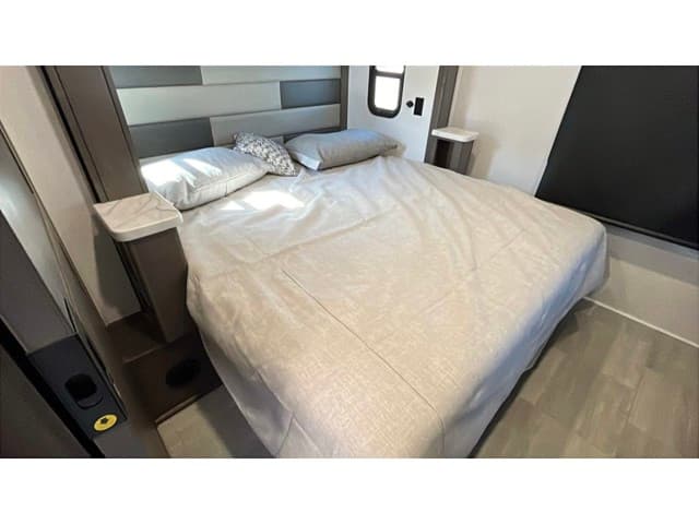 2026 Forest River 2026 Forest River Georgetown 5 Series GT5 - thumbnail 14